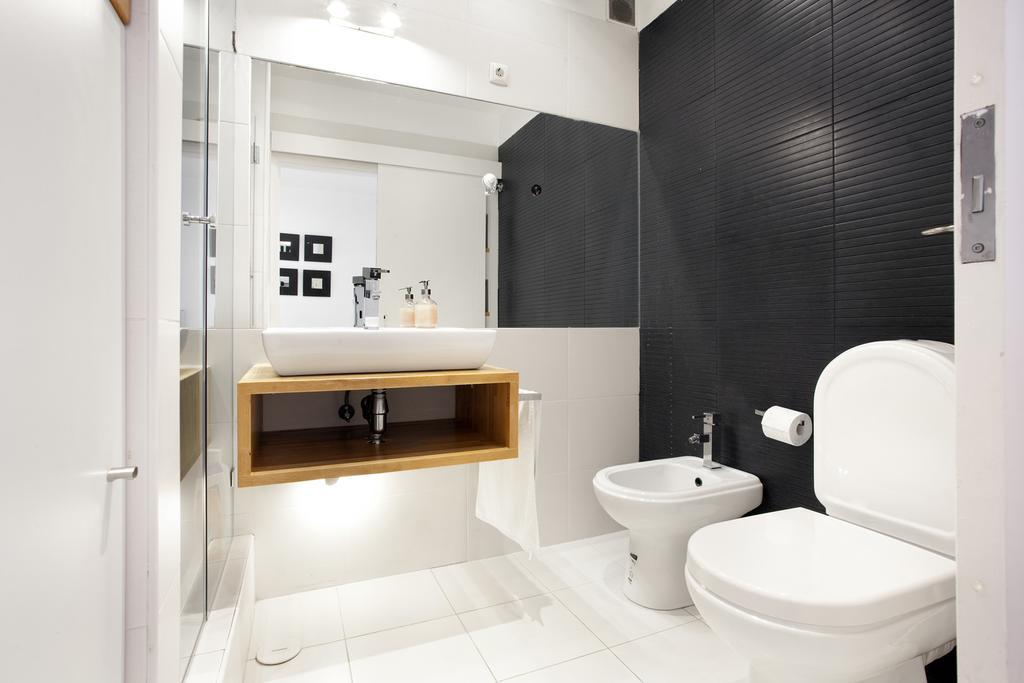 Prime Apartment Cascais Luaran gambar