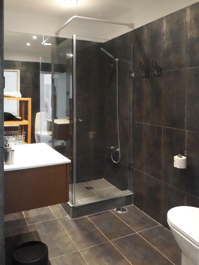 Prime Apartment Cascais Luaran gambar