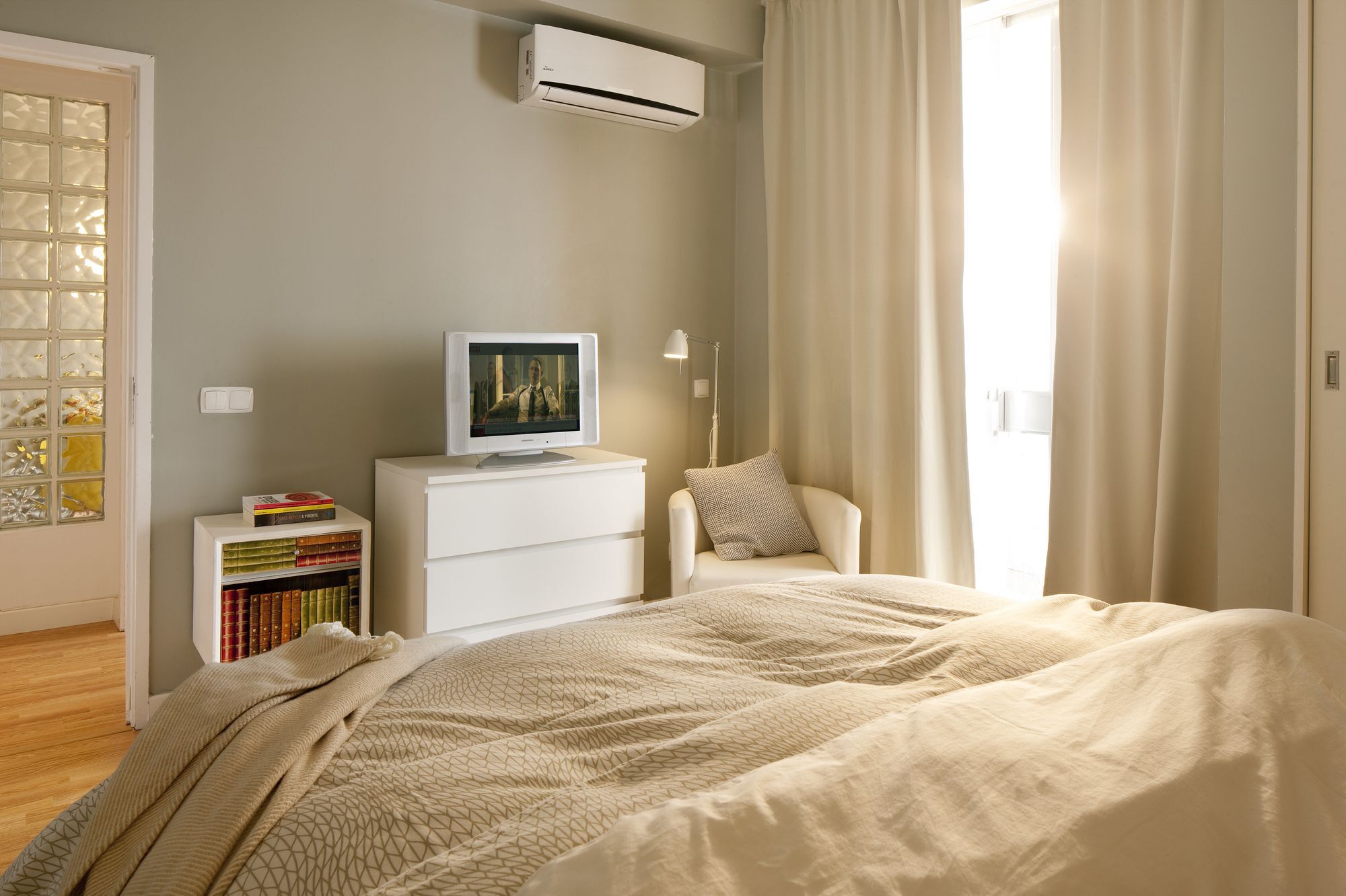 Prime Apartment Cascais Luaran gambar