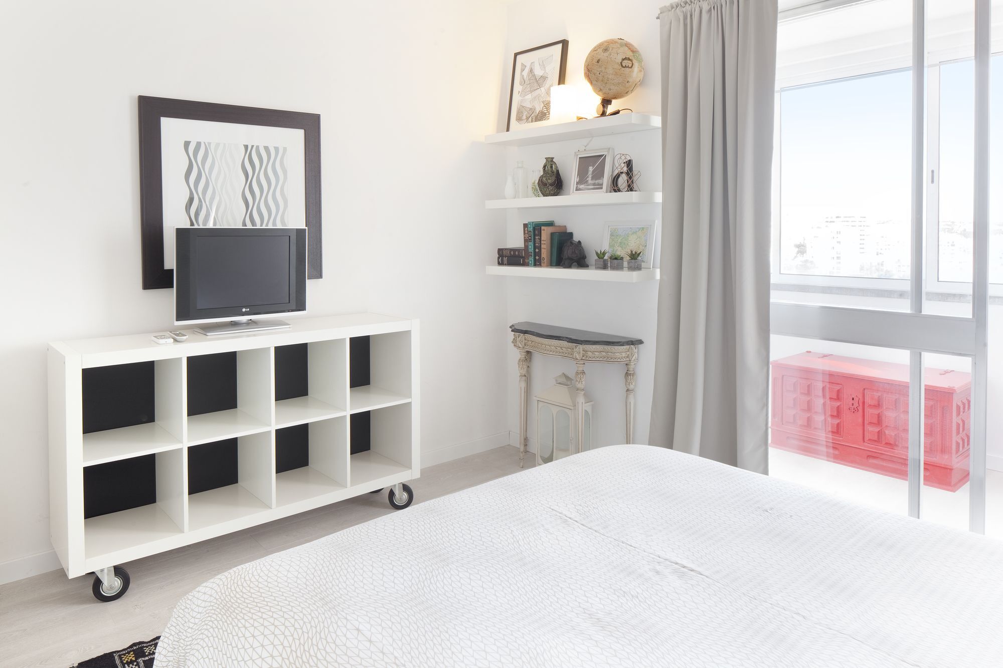 Prime Apartment Cascais Luaran gambar