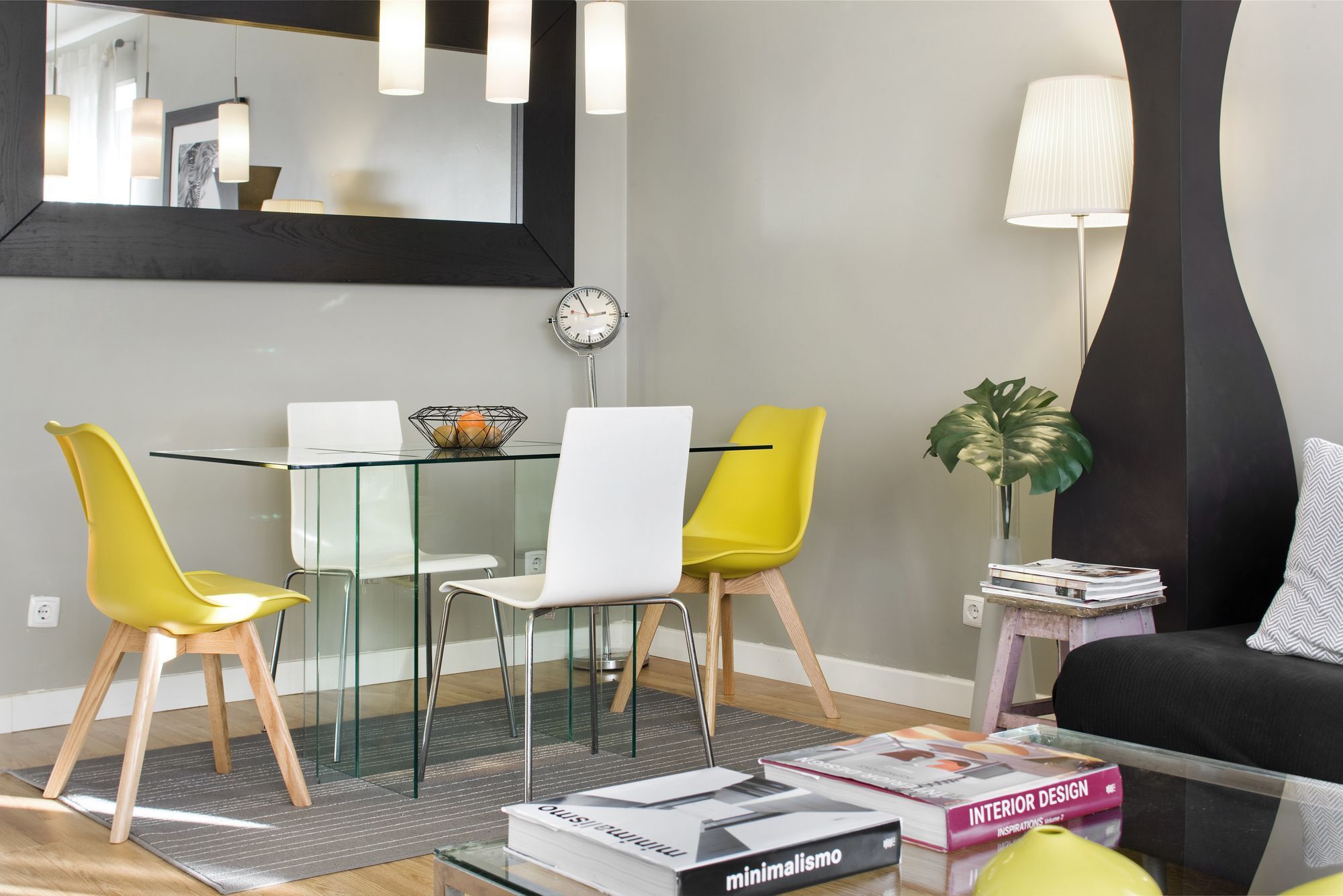 Prime Apartment Cascais Luaran gambar