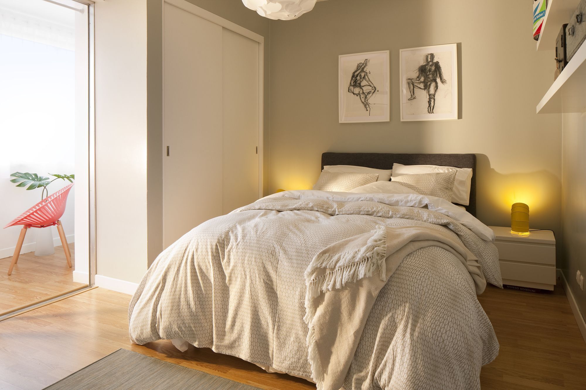 Prime Apartment Cascais Luaran gambar
