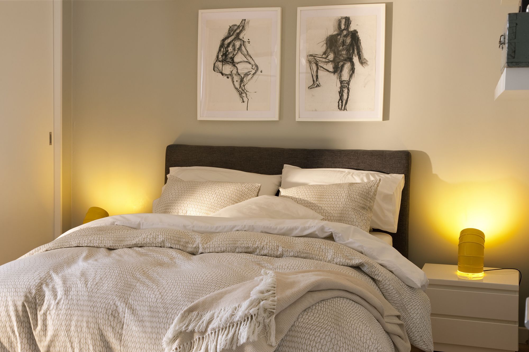 Prime Apartment Cascais Luaran gambar